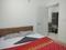 SAFA12 Bedroom 1