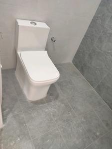 Bedroom One Image of 970 Sq.ft 2 BHK Apartment / Flat for sale in Kistareddypet Sangareddy for Rs. 4485000
