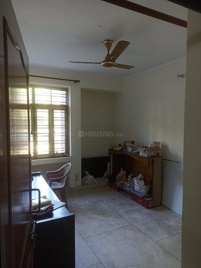 Sector 12 Dwarka Main Image 1