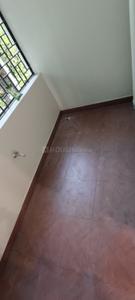 Balcony Image of 1540 Sq.ft 2 BHK Apartment / Flat for rent in Gokulam Mysore for Rs. 43000
