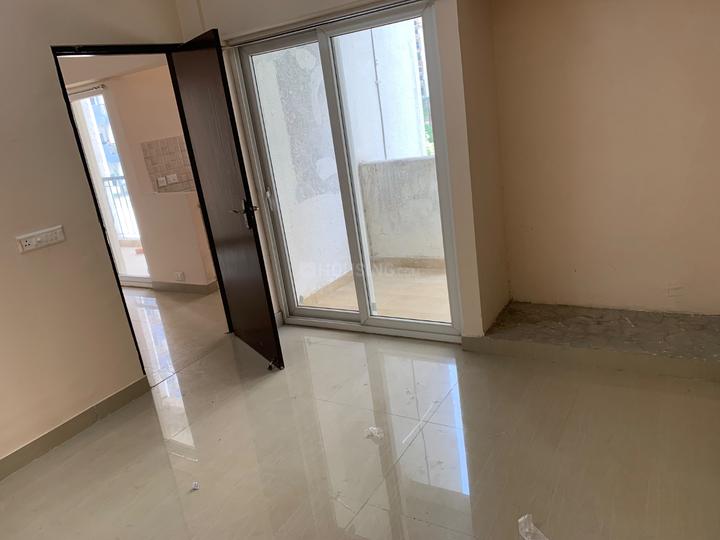 Amrapali Dream Valley Main Image 1