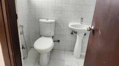 Image of 1165 Sq.ft 3 BHK Apartment / Flat for sale in Paramount Emotions, Noida Extension, Greater Noida for Rs. 12700000