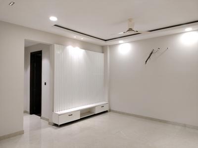 Bedroom Image of 4500 Sq.ft 4 BHK Builder Floor for sale in Sector 21C Faridabad for Rs. 39000000