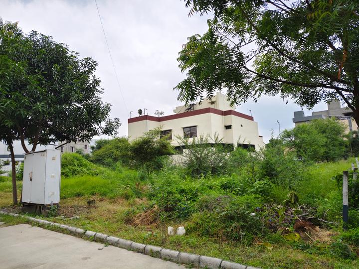 Sunrise Palace near shishukunj school phoenix Mall Main Image 1