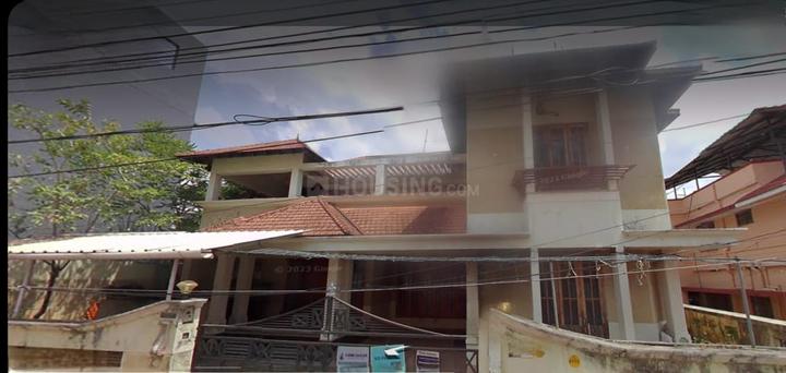 Jawahar Nagar, Kowdiar Main Image 1