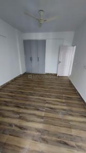 Bedroom Image of 1485 Sq.ft 2 BHK Apartment / Flat for sale in Gardenia Gateway, Sector 75 Noida for Rs. 10395000