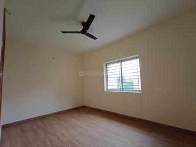 Bedroom Image of 1650 Sq.ft 3 BHK Apartment / Flat for sale in Triveni Residency, Baridih Basti Jamshedpur for Rs. 8499000