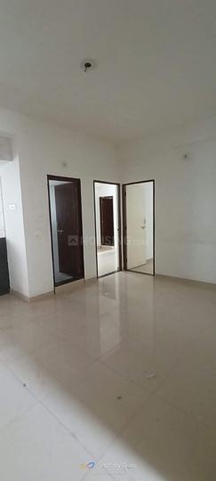 Paarijat Vishwas Main Image 1
