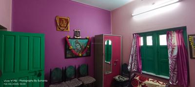 Image of 2000 Sq.ft 4 BHK Independent House for sale in Konnagar, Hooghly for Rs. 4500000