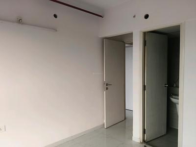 Bedroom Image of 900 Sq.ft 3 BHK Apartment / Flat for rent in Runwal Gardens Phase 2 Bldg No 13 17, Dombivli East Thane for Rs. 25000