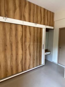 Bedroom Image of 2450 Sq.ft 3 BHK Independent House for sale in Vallabh Vidhyanagar Anand for Rs. 9000000