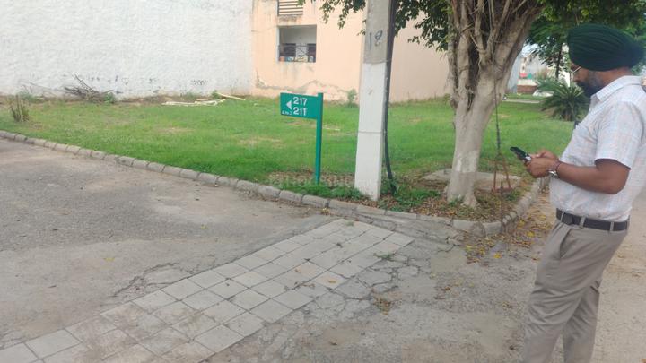 GBP ECO 1 Main Image 1