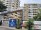 Mantri Global Heights Main Image 1