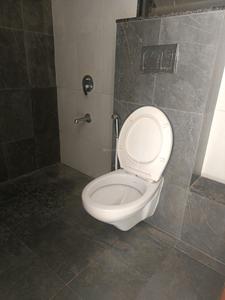 Bedroom Two Image of 1200 Sq.ft 3 BHK Apartment / Flat for sale in Joyville Hadapsar Annexe Phase 6, Shewalewadi Pune for Rs. 11500000