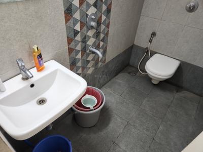 Image of 1139 Sq.ft 2 BHK Apartment / Flat for sale in Candeur Signature, Varthur, Bengaluru for Rs. 14500000