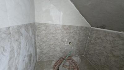 Image of 2400 Sq.ft 3 BHK Independent House for sale in Indresham, Sangareddy for Rs. 13000000