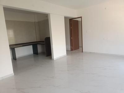 Hall Image of 1400 Sq.ft 3 BHK Apartment / Flat for sale in Menlo Delicia, Mundhwa Pune for Rs. 17000000