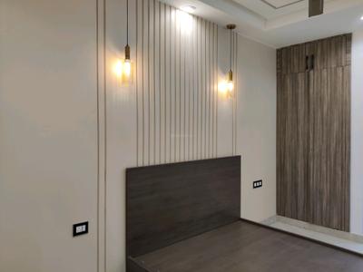 Bedroom Image of 1700 Sq.ft 4 BHK Builder Floor for sale in Indirapuram Ghaziabad for Rs. 18400000