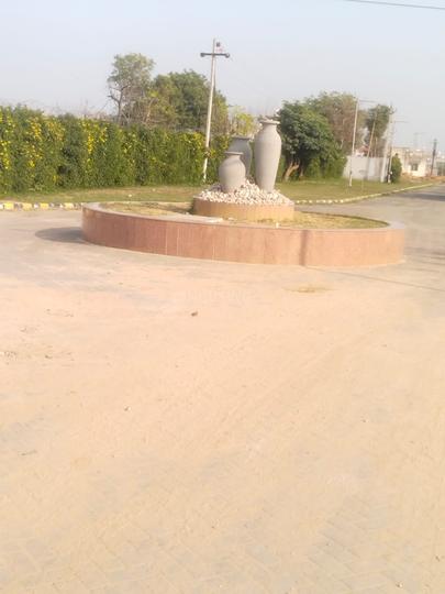 Krish Seasons Main Image 1