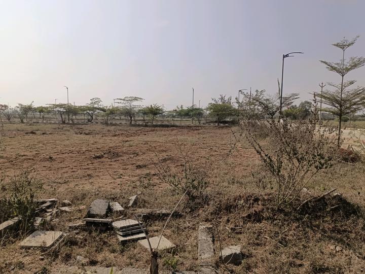 Alekhya Elite County Main Image 1