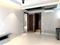 Sector 25, DLF Phase 2 Bedroom 2
