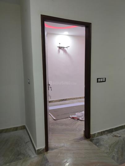 Shastri Nagar Main Image 1