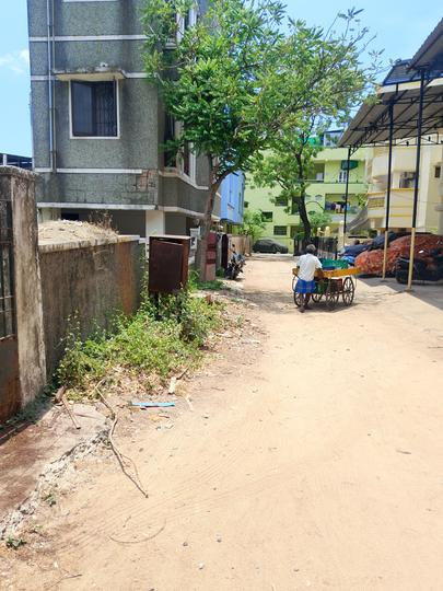Block I Main Image 1