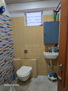 Image of 1120 Sq.ft 3 BHK Apartment / Flat for sale in Radhika Shanti Green, Mirjapur, Indore for Rs. 5100000