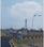 DWARKA ENTERPRISES Main Image 1