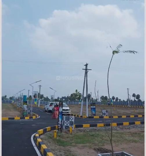 DWARKA ENTERPRISES Main Image 1