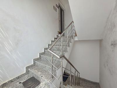 Image of 1350 Sq.ft 2 BHK Apartment / Flat for sale in Kulhan, Dehradun for Rs. 8000000