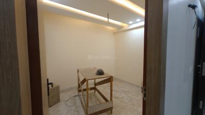 Bedroom Image of 1400 Sq.ft 3 BHK Apartment / Flat for sale in Sector 74 Noida for Rs. 5500000