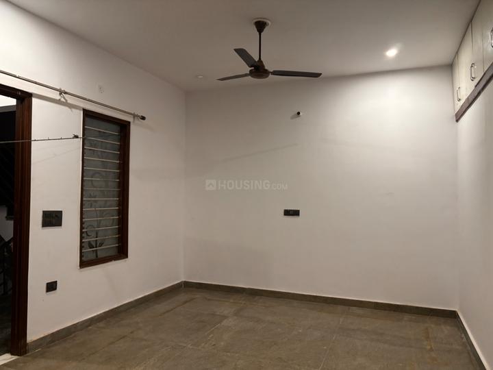 Sector 15A Property Details Video 1