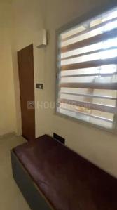 Bedroom Image of 2850 Sq.ft 5 BHK Independent House for sale in Sevai Lucknow for Rs. 9700000