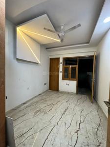 Hall Image of 2100 Sq.ft 4 BHK Apartment / Flat for sale in Sector 76 Noida for Rs. 7300000