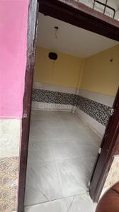 Balcony Image of 450 Sq.ft 2 BHK Independent House for rent in Wazirabad New Delhi for Rs. 7000