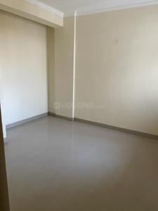 Bedroom Image of 1065 Sq.ft 2 BHK Apartment / Flat for sale in IBD The Florence Platinum, Sikandra Agra for Rs. 3700000