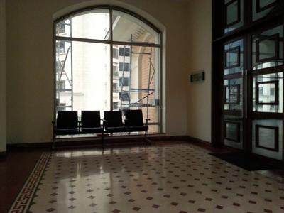 Image of 1120 Sq.ft 2 BHK Apartment / Flat for sale in Vasant Valley, Kalyan West, Kalyan for Rs. 9000000