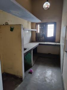 Kitchen Image of 900 Sq.ft 5 BHK Independent House for sale in Civil Lines Aligarh for Rs. 6500000