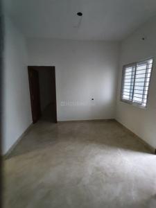 Hall Image of 776 Sq.ft 2 BHK Apartment / Flat for sale in Kodungaiyur East Chennai for Rs. 5600000