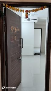 Hall Image of NA in Worli, Mumbai