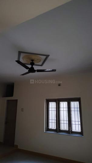 Sena Nagar Main Image 1