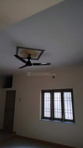Hall Image of 850 Sq.ft 3 BHK Independent House for sale in Sena Nagar Jamnagar for Rs. 3000000