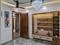 Guru Ji Delhi Residency Living Room 2