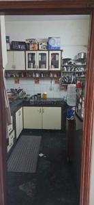 2 BHK Independent House