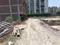 Centrum Estates 76 Internal Roads 1