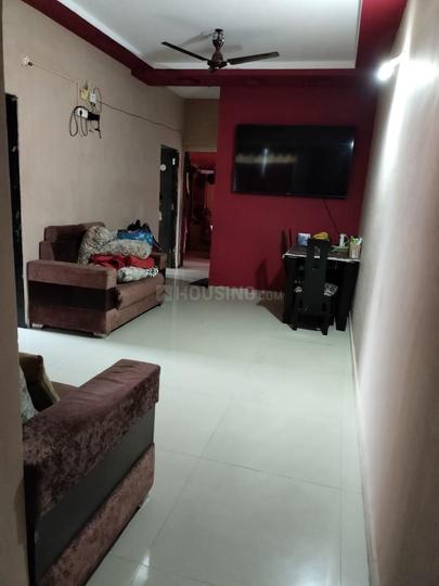 Navrang Simran Pride Main Image 1