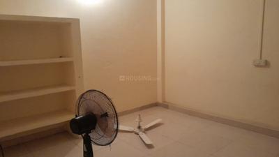 Living Room Image of 160 Sq.ft 1 BHK Independent House for rent in Mughalsarai Varanasi for Rs. 5000
