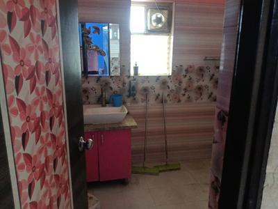 Image of 1500 Sq.ft 3 BHK Builder Floor for rent in Avalon Gardens, Milakpur Goojar, Bhiwadi for Rs. 21000