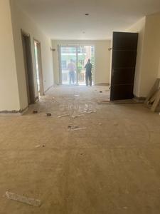 Hall Image of 1400 Sq.ft 3 BHK Apartment / Flat for sale in Omaxe Gardenia Floors 3A, New Chandigarh Chandigarh for Rs. 13247800
